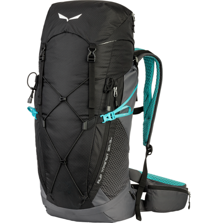 ALP TRAINER 30+3 WS