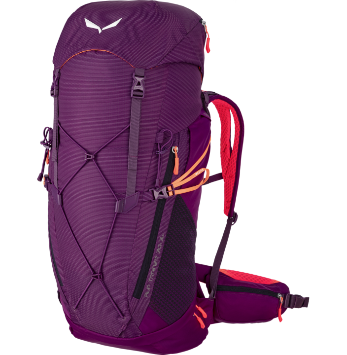 ALP TRAINER 30+3 WS