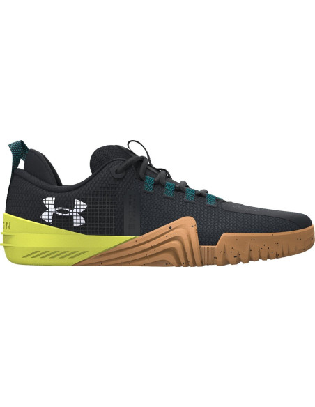 UA TriBase Reign 6 UA TriBase Reign 6