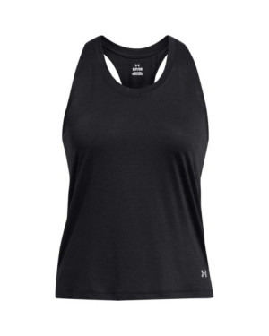UA Launch Singlet