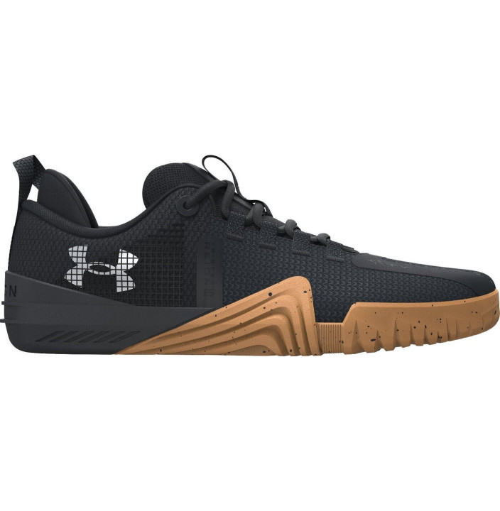 UA W TriBase Reign 6