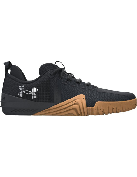 UA W TriBase Reign 6