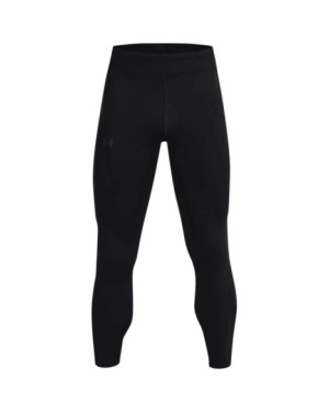 UA LAUNCH PRO TIGHTS