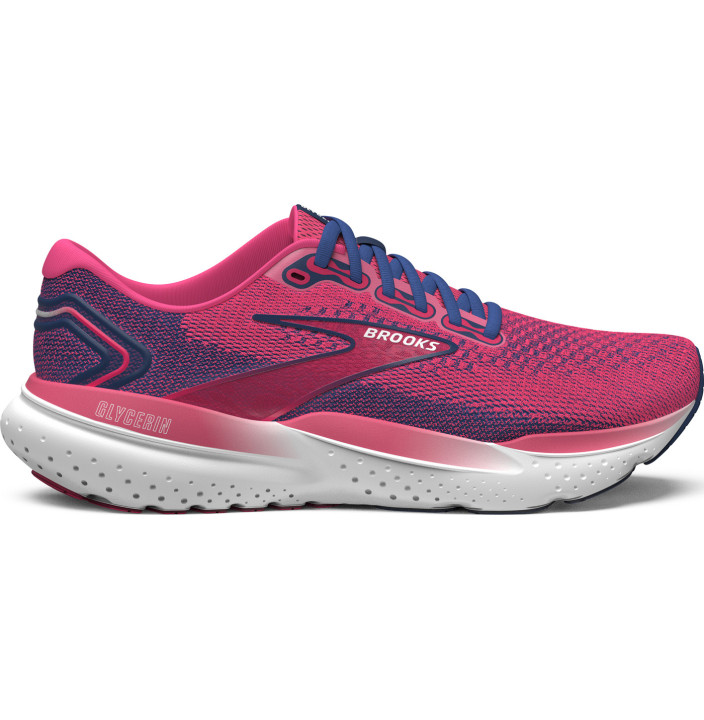 Glycerin 21