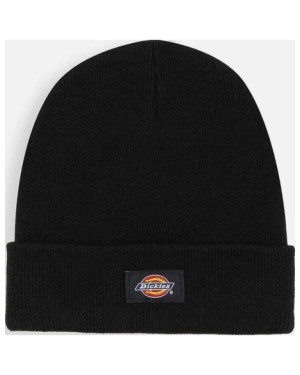 GIBSLAND BEANIE