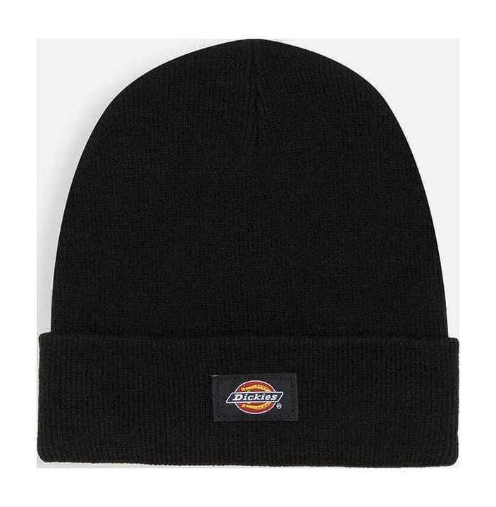 GIBSLAND BEANIE