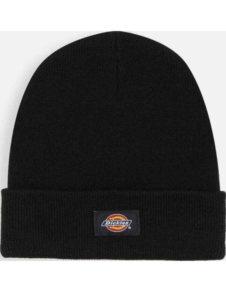 GIBSLAND BEANIE