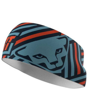 GRAPHIC PERFORMANCE HEADBAND