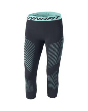 SPEED DRYARN W TIGHTS