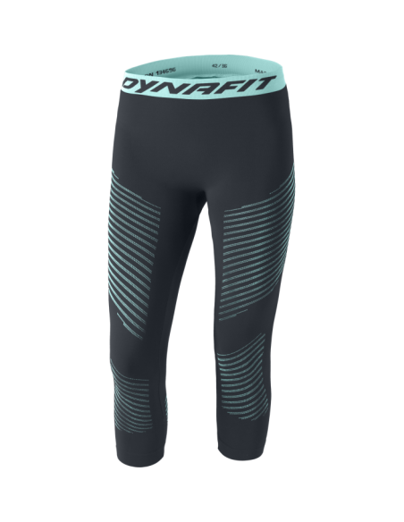 SPEED DRYARN W TIGHTS