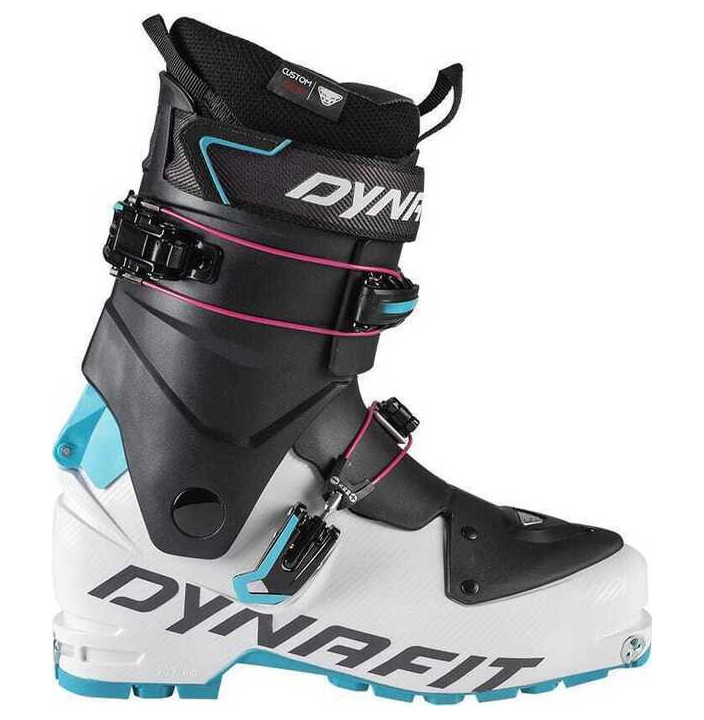SPEED W BOOT