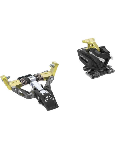 SUPERLITE 175 - Z10 SUPERLITE 175 - Z10