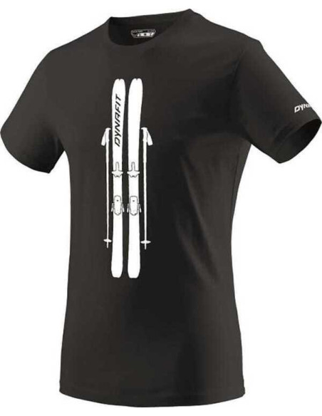 GRAPHIC CO M S S TEE