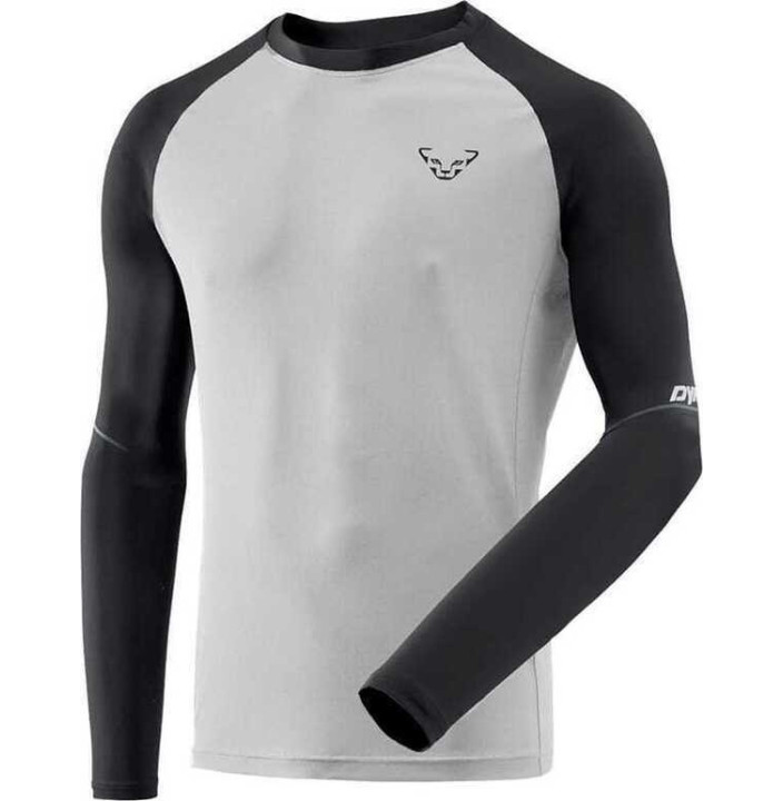 ALPINE PRO M L S TEE