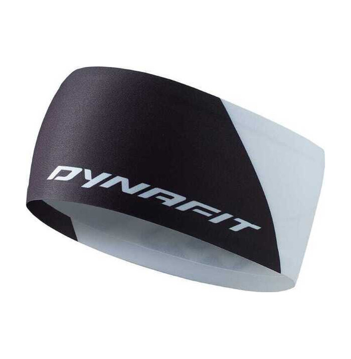 PERFORMANCE 2 DRY HEADBAND