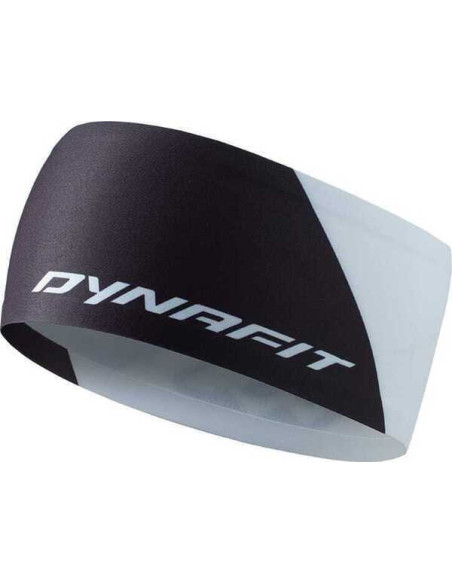 PERFORMANCE 2 DRY HEADBAND