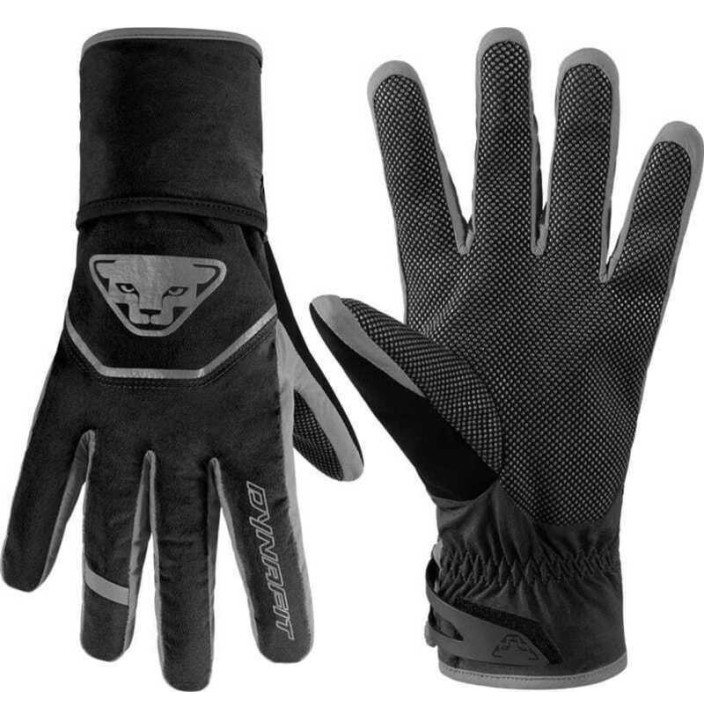 MERCURY DST GLOVES