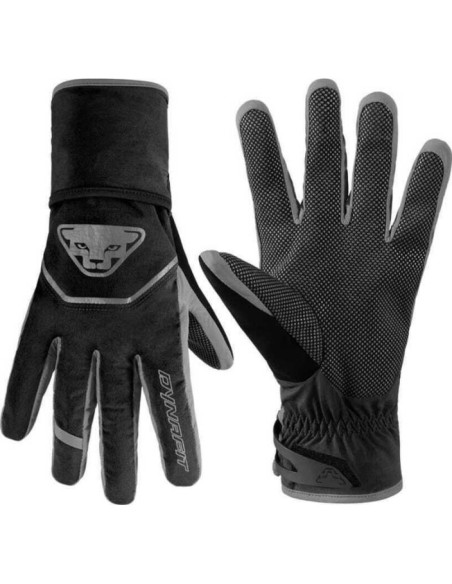 MERCURY DST GLOVES