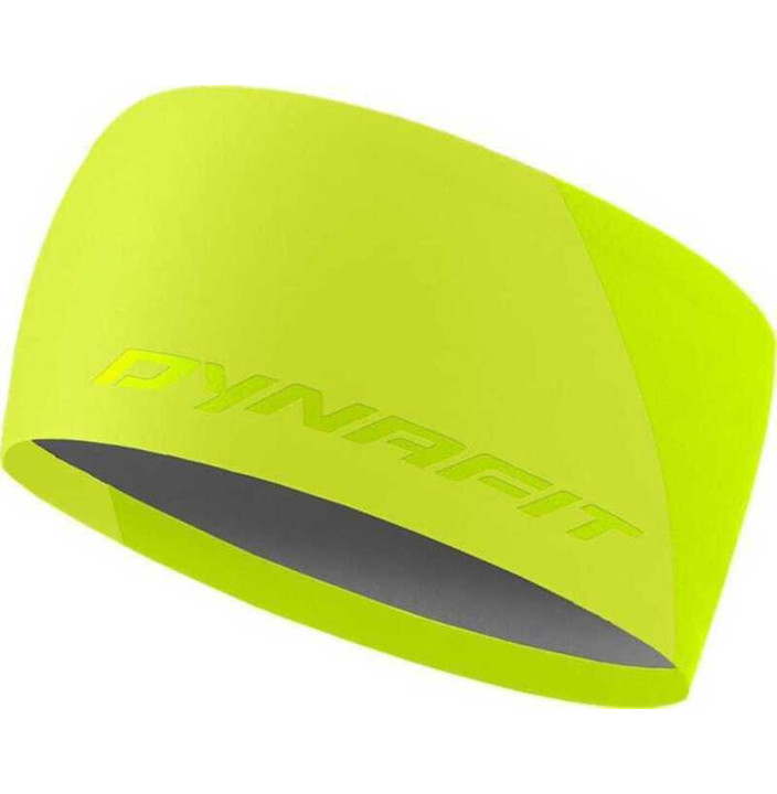 PERFORMANCE 2 DRY HEADBAND