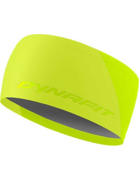 PERFORMANCE 2 DRY HEADBAND