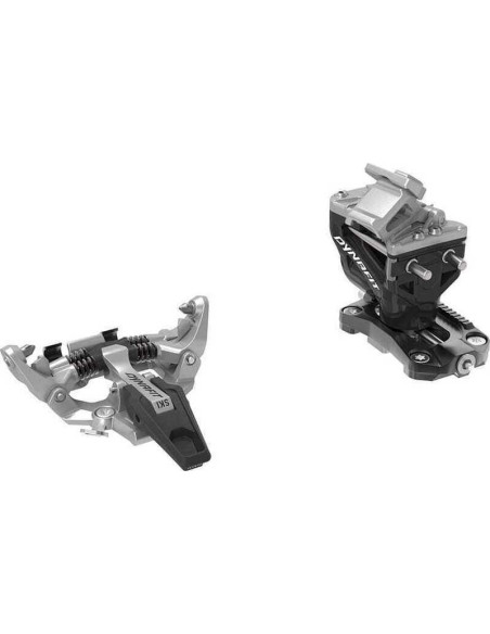 SPEED RADICAL SPEED RADICAL