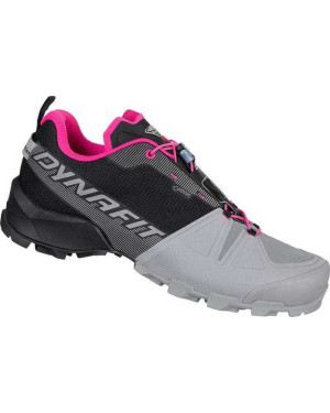 TRANSALPER GTX W