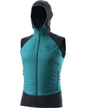 MEZZALAMA PTC ALPHA VST M