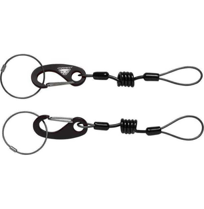GUIDE LEASH