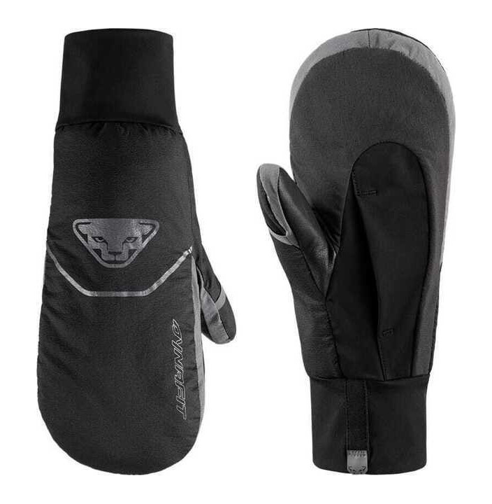 BORAX PRL MITT