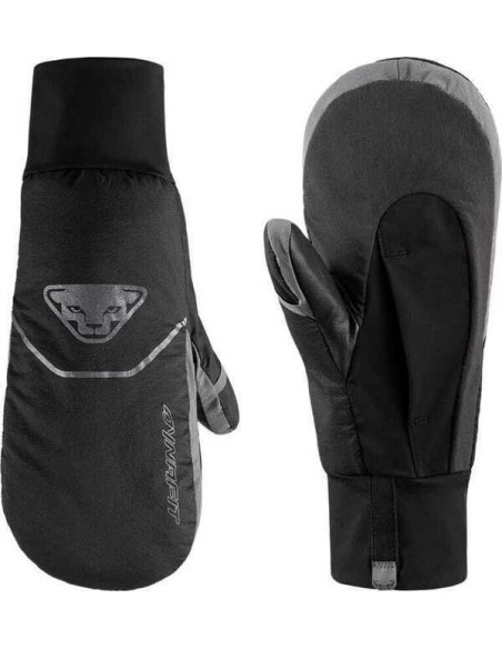 BORAX PRL MITT