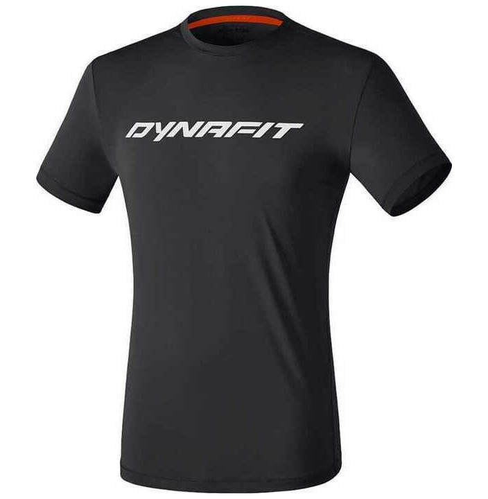 TRAVERSE 2 M S S TEE