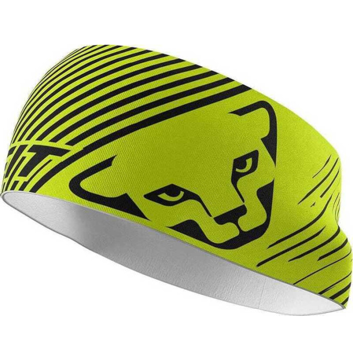 GRAPHIC PERFORMANCE HEADBAND
