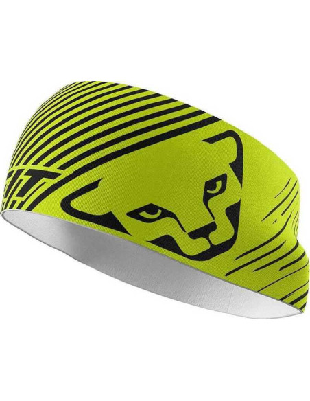 GRAPHIC PERFORMANCE HEADBAND