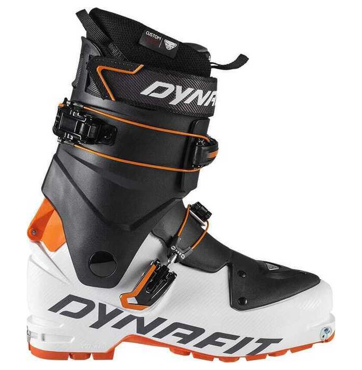 SPEED BOOT