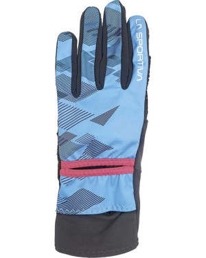 SESSION TECH GLOVES W