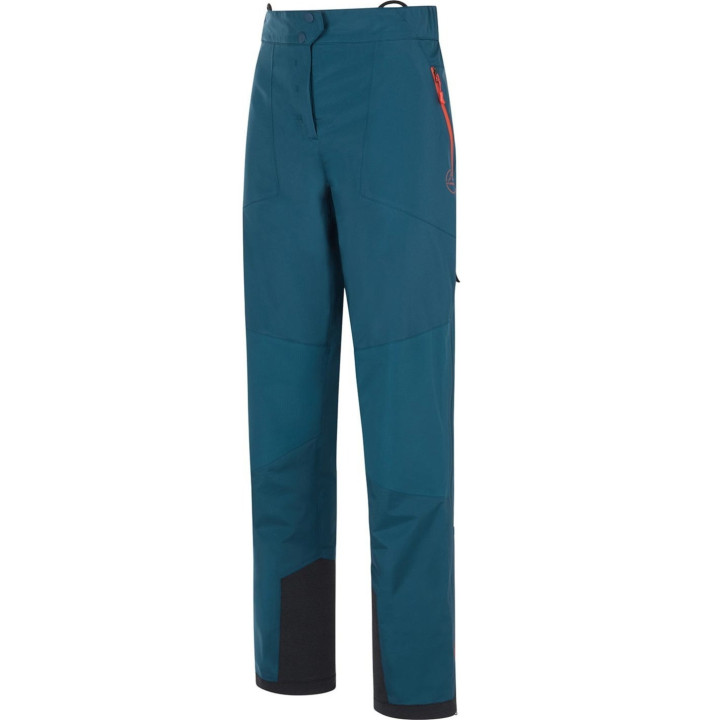 ROSEG GTX PANT W