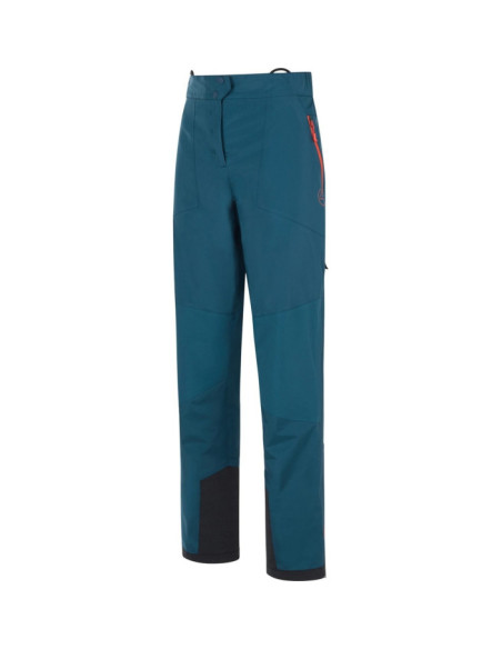ROSEG GTX PANT W ROSEG GTX PANT W