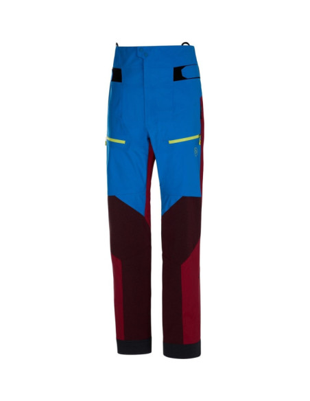 SUPERCOULOIR GTX PRO PANT M