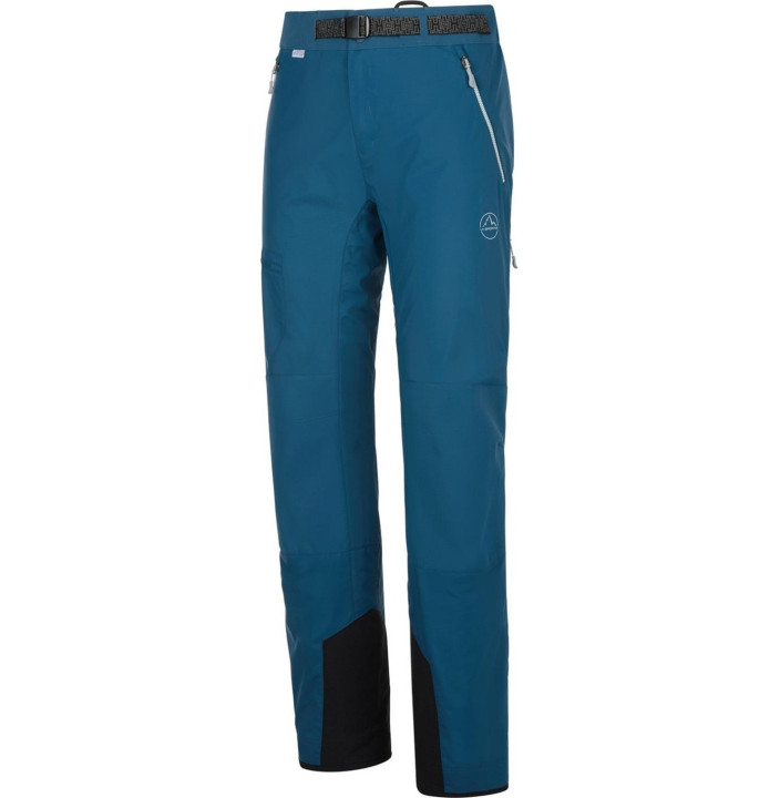 ALPINE GUIDE WS PANT M