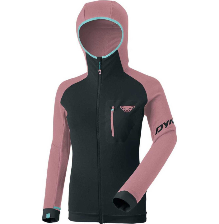 RADICAL PTC W JKT