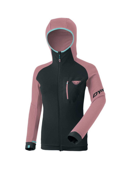 RADICAL PTC W JKT RADICAL PTC W JKT