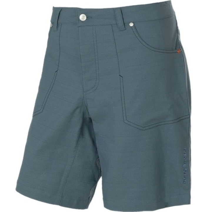 PANT. BERMUDA LUEGLI