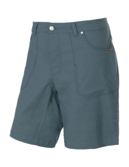 PANT. BERMUDA LUEGLI