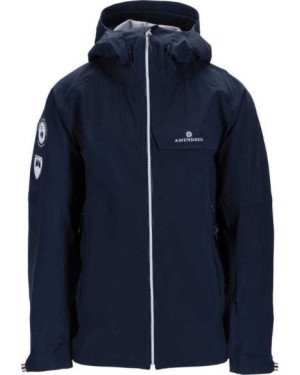AMUNDSEN PEAK JACKET