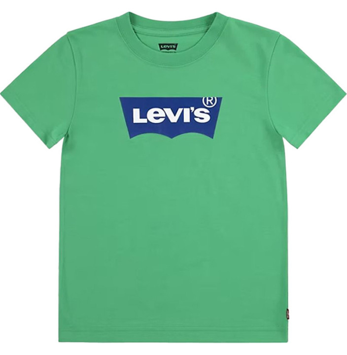 LVB-BATWING TEE