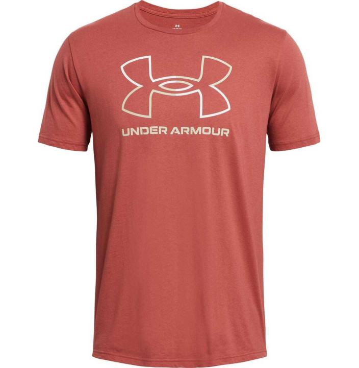 UA GL FOUNDATION UPDATE SS