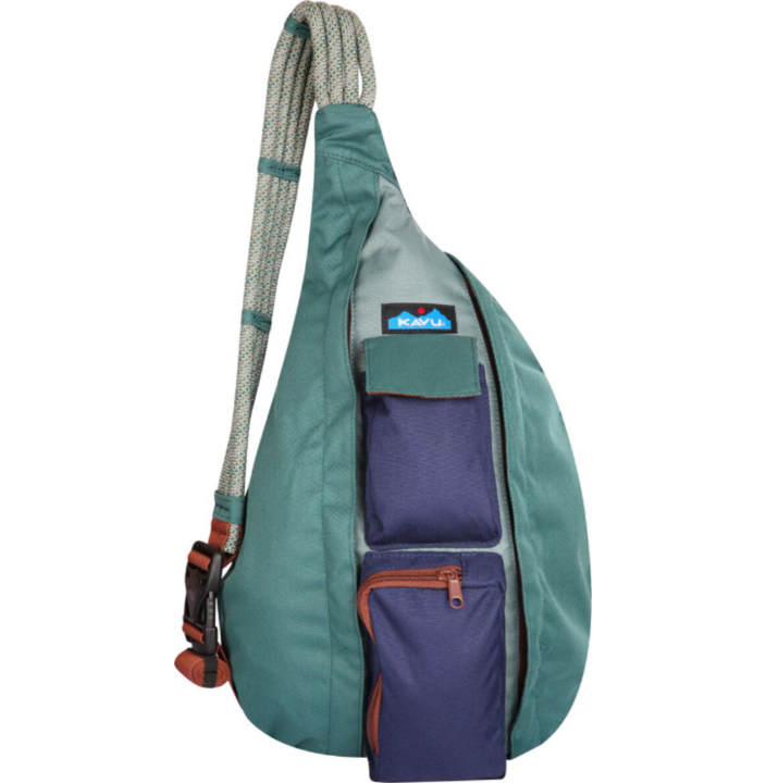 ROPE SLING