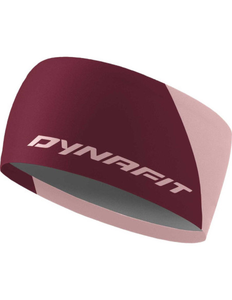 PERFORMANCE 2 DRY HEADBAND PERFORMANCE 2 DRY HEADBAND