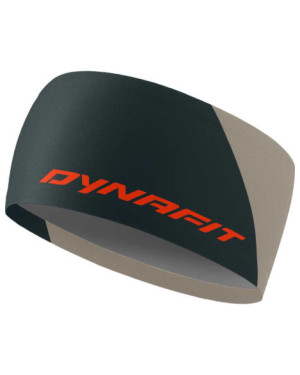 PERFORMANCE 2 DRY HEADBAND