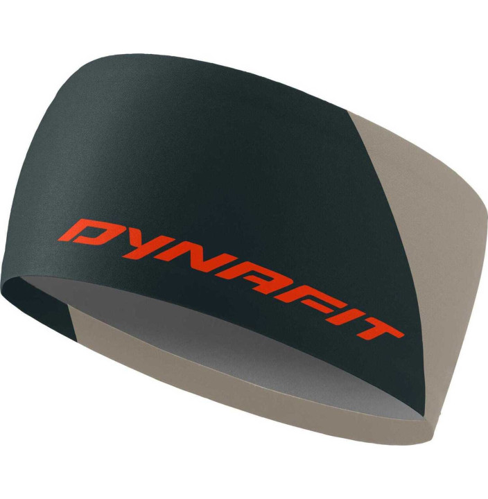 PERFORMANCE 2 DRY HEADBAND
